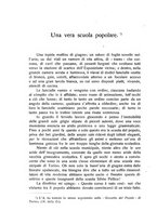 giornale/RML0025551/1912/V.5/00000190