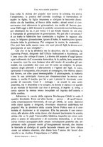 giornale/RML0025551/1912/V.5/00000191