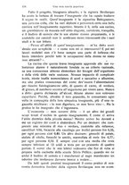 giornale/RML0025551/1912/V.5/00000192