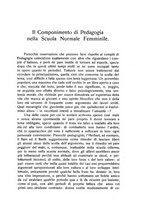 giornale/RML0025551/1912/V.5/00000195