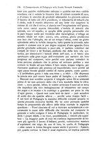 giornale/RML0025551/1912/V.5/00000196