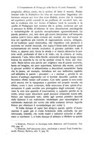 giornale/RML0025551/1912/V.5/00000197