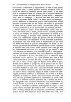 giornale/RML0025551/1912/V.5/00000198