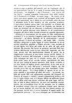 giornale/RML0025551/1912/V.5/00000200