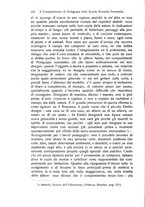 giornale/RML0025551/1912/V.5/00000202