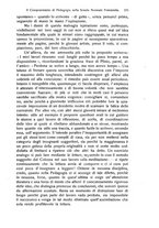 giornale/RML0025551/1912/V.5/00000203