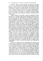 giornale/RML0025551/1912/V.5/00000204