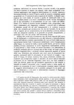 giornale/RML0025551/1912/V.5/00000210