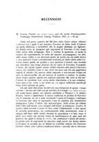 giornale/RML0025551/1912/V.5/00000214