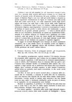 giornale/RML0025551/1912/V.5/00000216