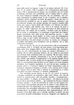 giornale/RML0025551/1912/V.5/00000218