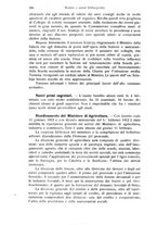 giornale/RML0025551/1912/V.5/00000224