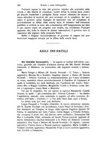 giornale/RML0025551/1912/V.5/00000226