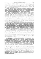 giornale/RML0025551/1912/V.5/00000229