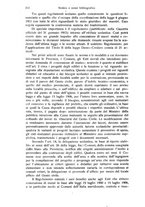 giornale/RML0025551/1912/V.5/00000230