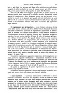 giornale/RML0025551/1912/V.5/00000231