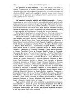 giornale/RML0025551/1912/V.5/00000232