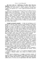 giornale/RML0025551/1912/V.5/00000233