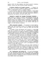 giornale/RML0025551/1912/V.5/00000234