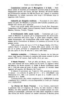 giornale/RML0025551/1912/V.5/00000235