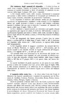 giornale/RML0025551/1912/V.5/00000237