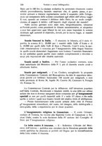 giornale/RML0025551/1912/V.5/00000238