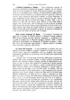 giornale/RML0025551/1912/V.5/00000240