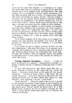 giornale/RML0025551/1912/V.5/00000262