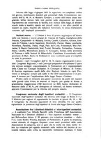 giornale/RML0025551/1912/V.5/00000263