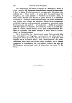 giornale/RML0025551/1912/V.5/00000266