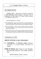 giornale/RML0025551/1912/V.5/00000273