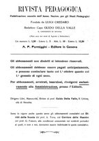 giornale/RML0025551/1912/V.5/00000276