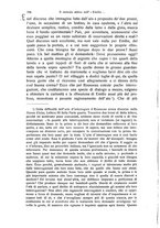 giornale/RML0025551/1912/V.5/00000278