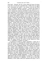 giornale/RML0025551/1912/V.5/00000282