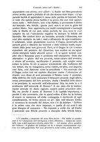 giornale/RML0025551/1912/V.5/00000285