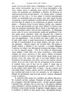 giornale/RML0025551/1912/V.5/00000286