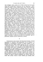 giornale/RML0025551/1912/V.5/00000287