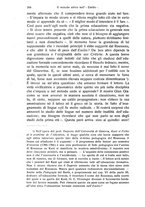 giornale/RML0025551/1912/V.5/00000288