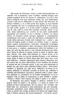 giornale/RML0025551/1912/V.5/00000291