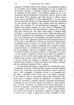 giornale/RML0025551/1912/V.5/00000292