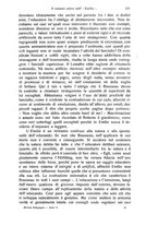 giornale/RML0025551/1912/V.5/00000293