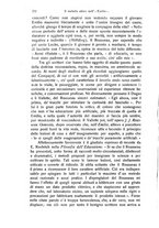 giornale/RML0025551/1912/V.5/00000294