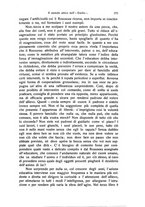 giornale/RML0025551/1912/V.5/00000295
