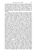 giornale/RML0025551/1912/V.5/00000297