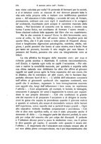 giornale/RML0025551/1912/V.5/00000298