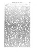 giornale/RML0025551/1912/V.5/00000299