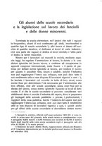 giornale/RML0025551/1912/V.5/00000305