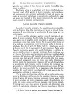 giornale/RML0025551/1912/V.5/00000306