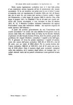 giornale/RML0025551/1912/V.5/00000309