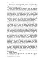 giornale/RML0025551/1912/V.5/00000326